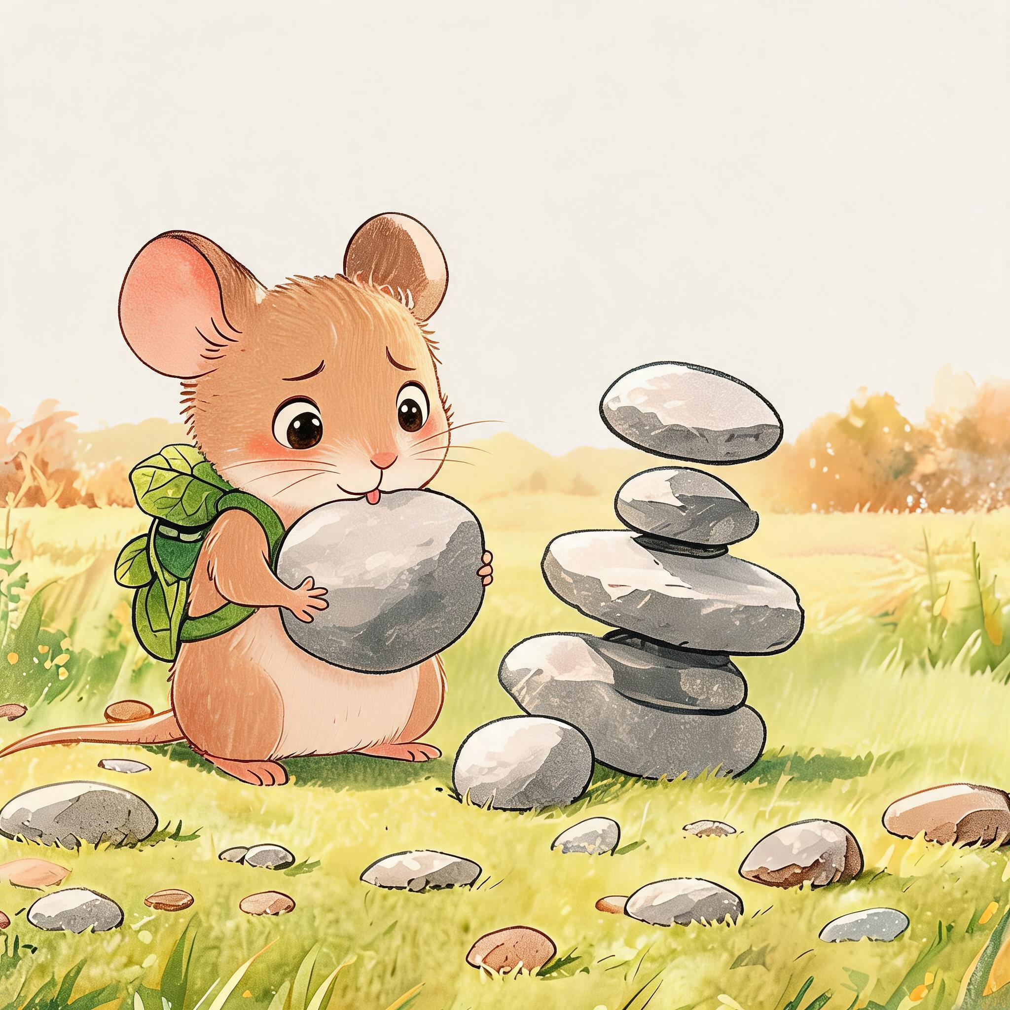 第4页